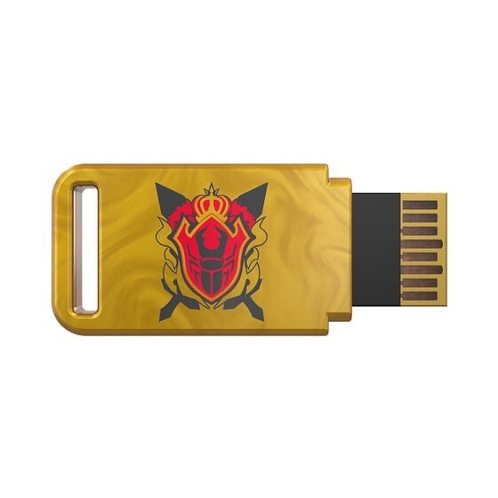 PRE-ORDER : MEMOREALIZE DATA CARD Suzume Dybowski & Rcules Husty / Devonica & Gira Hasty Set