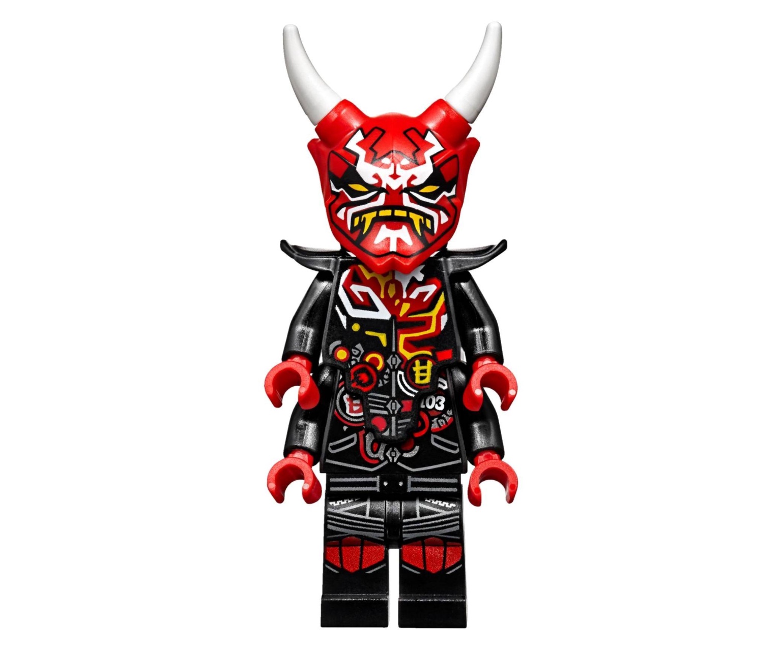 SY 1009 Ninjago Street Race of Snake Jaguar 333pcs