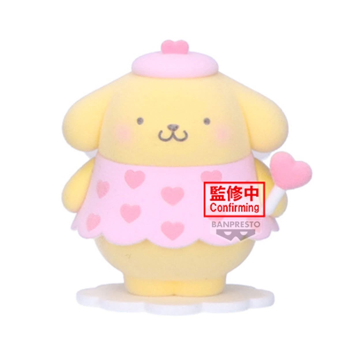 Pre-order : SANRIO 03/2025 by Banpresto
