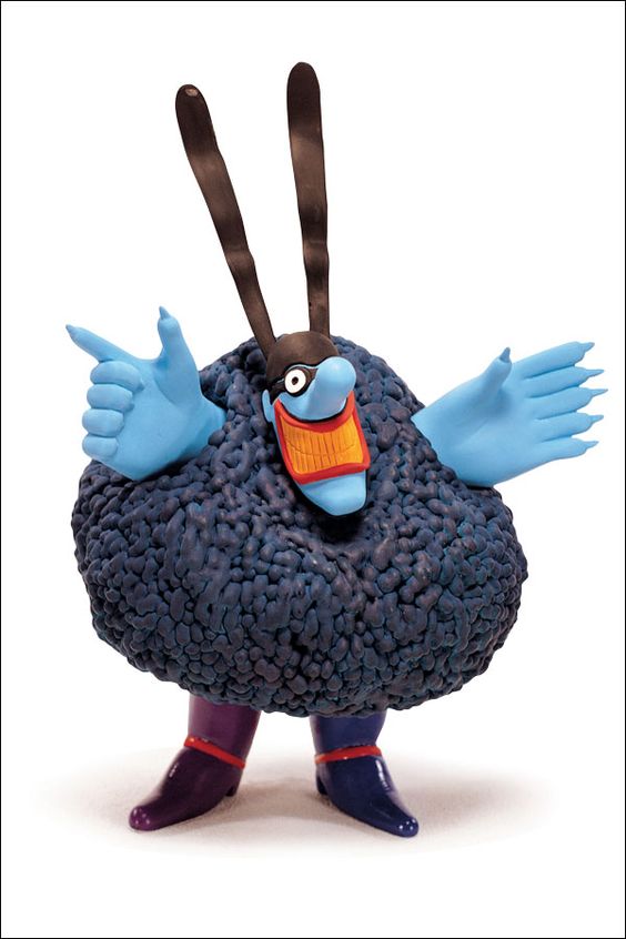 McFarlane The Beatles Yellow Submarine Re-Release Ver (Set of 4)