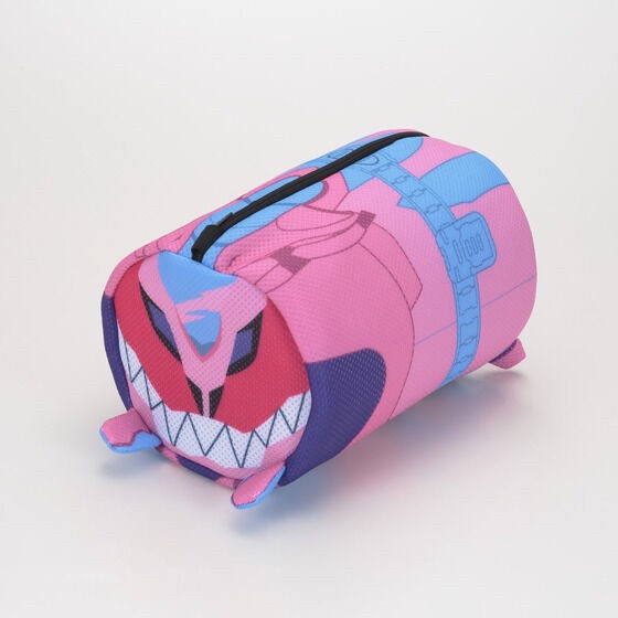 PRE-ORDER : Kamen Rider Revice Washing Net