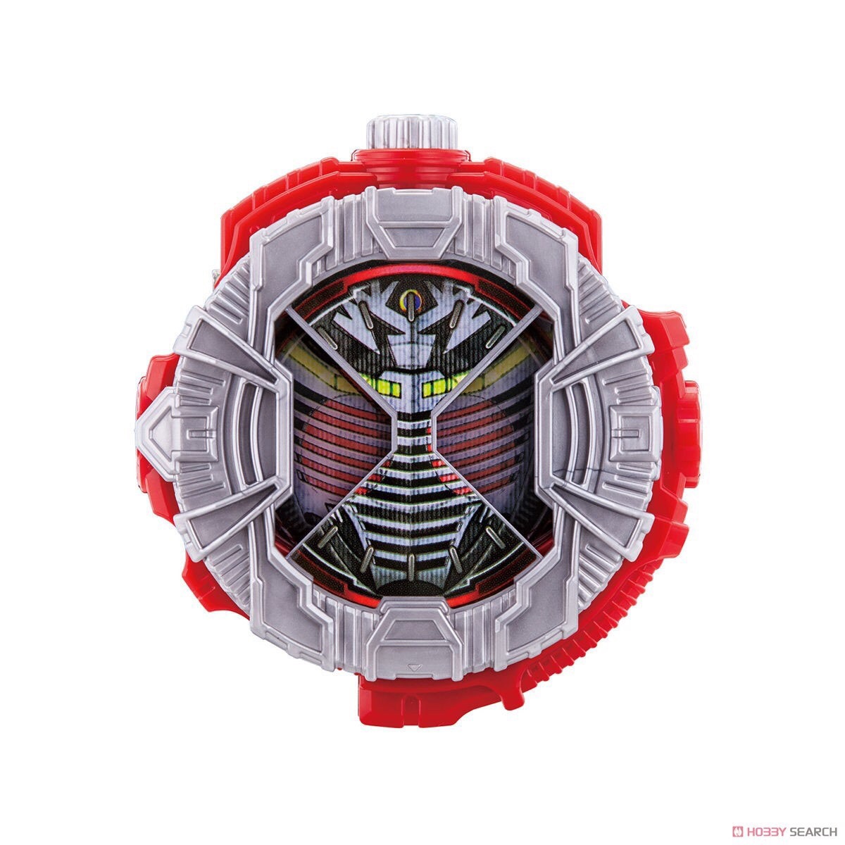 Masked Rider Zi-O - DX Ryuki Ridewatch by Bandai