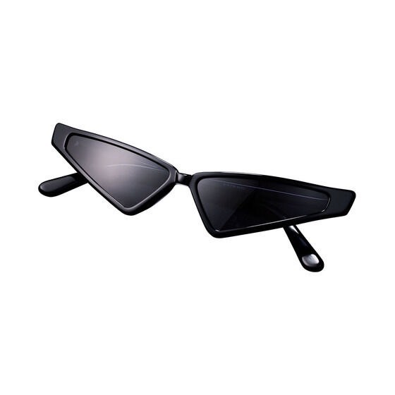 PRE-ORDER : YuYu Hakusho Younger Toguro‘s Sunglasses