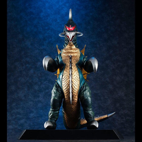PRE-ORDER : UA Monsters Gigan (1972)