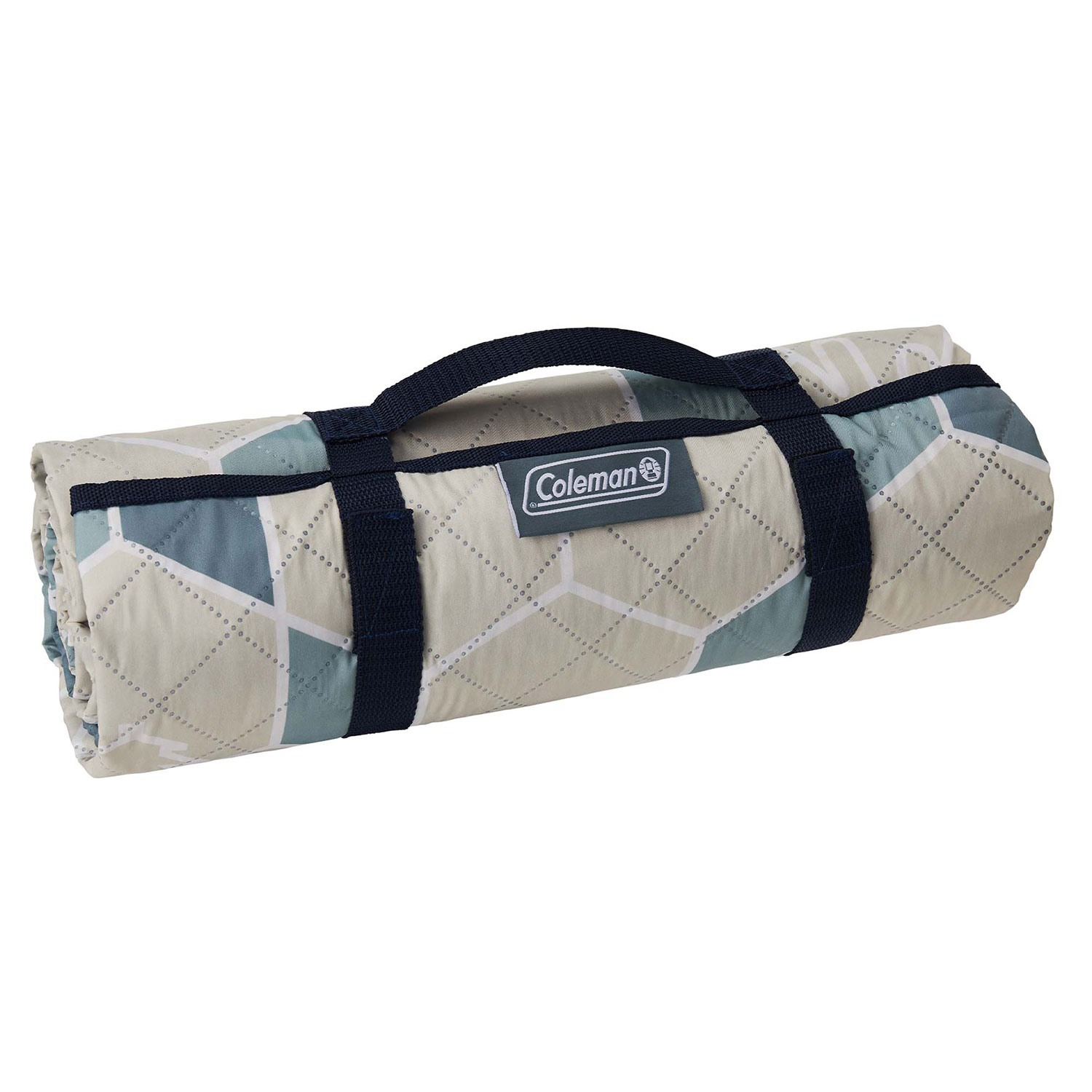เสื่อพับพกพา Coleman Picnic Mat