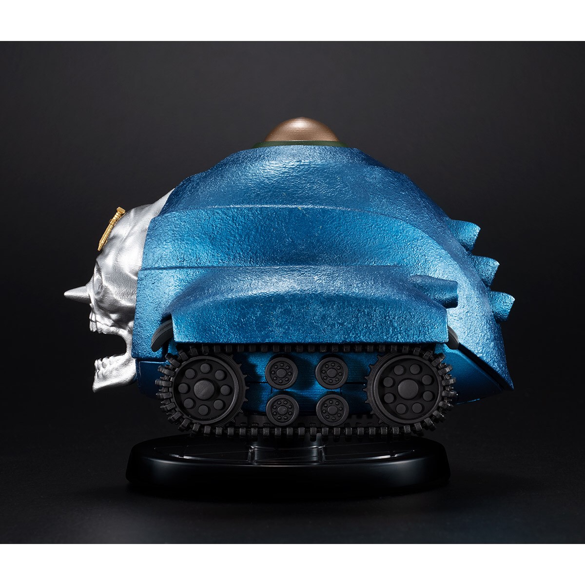 PROPLICA SHEER HEART ATTACK (JOJO’S BIZARRE ADVENTURE) by Premium Bandai (มีกล่องน้ำตาล)