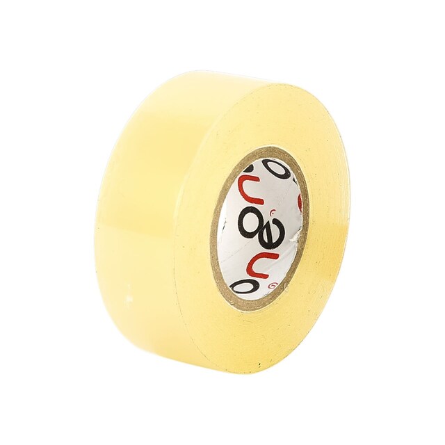 เทปใส แกน 1 นิ้ว 18มม.x36หลา ONE