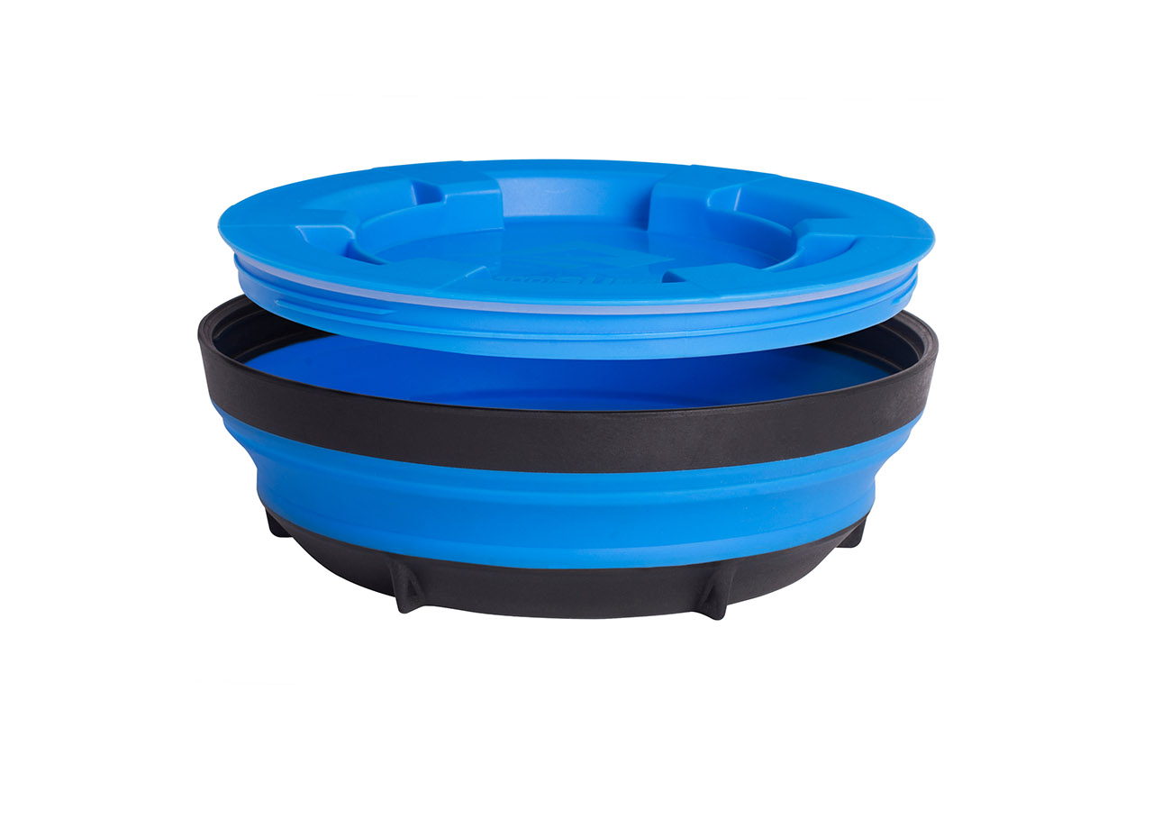 SeaToSummit X-Seal & Go Set