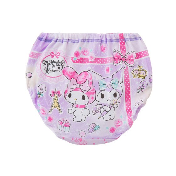 PRE-ORDER : Premium Color Shorts 2-Pack