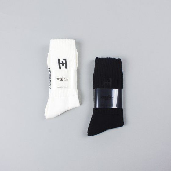 PRE-ORDER : Socks|HENSHIN by KAMEN RIDER