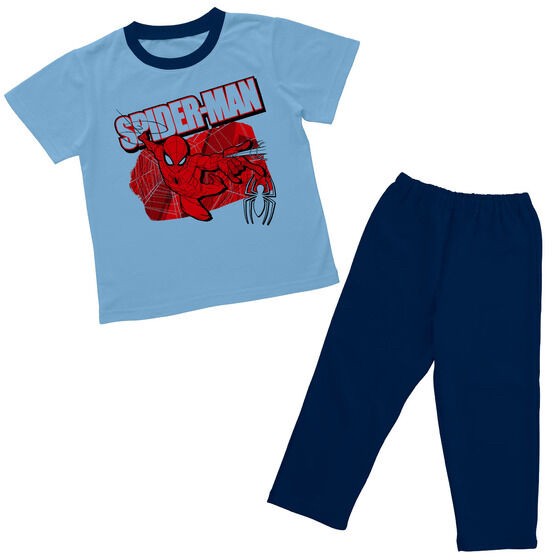 PRE-ORDER : Shine! 2TOPS Pajamas