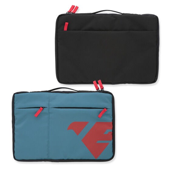 PRE-ORDER : Mobile Suit Gundam The Witch from Mercury Business Bag