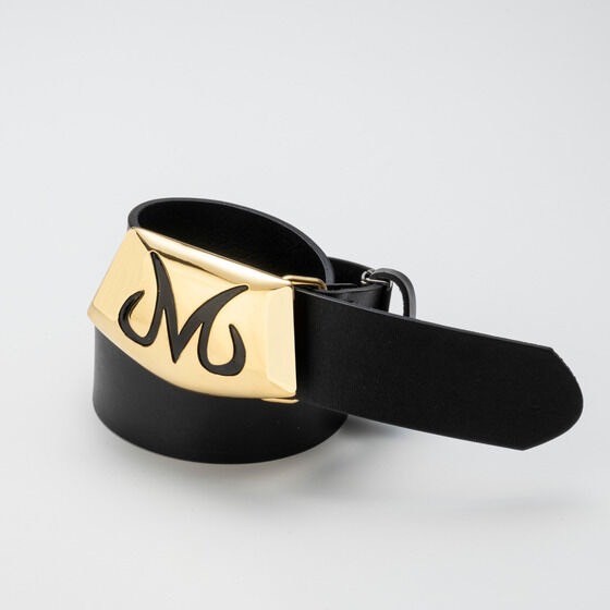 PRE-ORDER : Dragon Ball Z Majin Buu's Belt