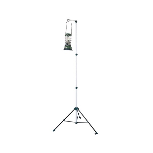 เสาตะเกียง CM JP LANTERN STAND 3
