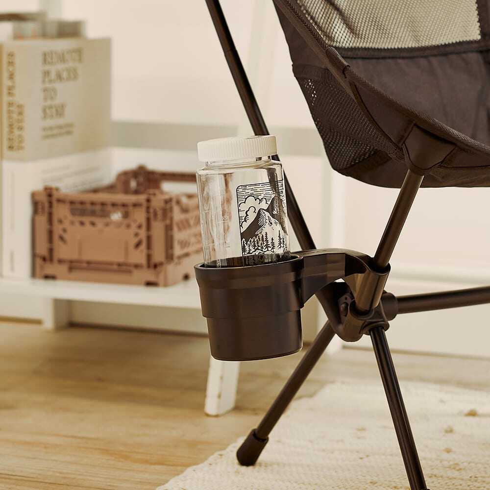 ที่รองแก้ว Helinox Cup Holder