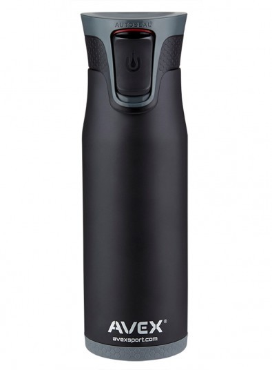 ขวดน้ำ Avex Highland