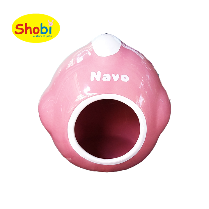 บ้านเซรามิค