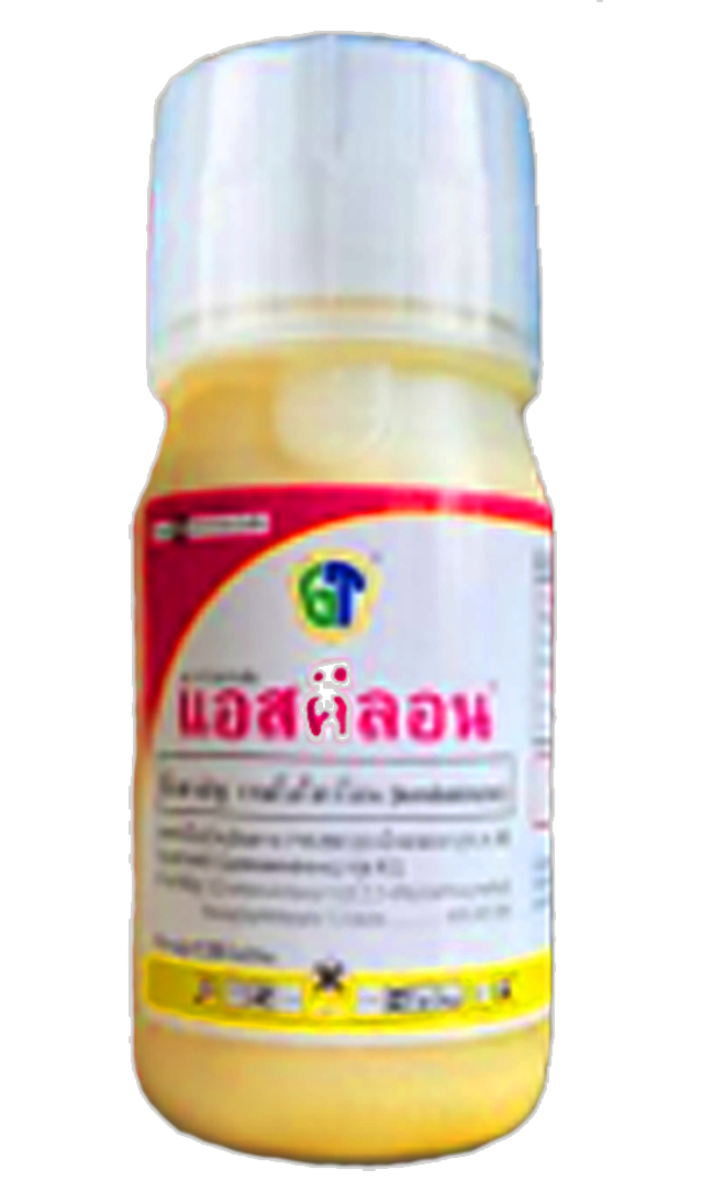 แอสคีลอน-2.5R (Aschilon®): สารกำจัดหญ้าในข้าวโพดได้หมดจด คุมหญ้างอกใหม่ได้ถึงออกดอก! ✅ **ควบคุมวัชพืชได้ตรงจุด**: ✅ **ปลอดภัยต่อข้าวโพด**: ไม่ทำให้ข้าวโพดเสียหาย ✅ **สะอาดยาวนาน**: ✅ **ผลผลิตเพิ่มขึ้น**: ข้าวโพดเติบโตเต็มศักย
