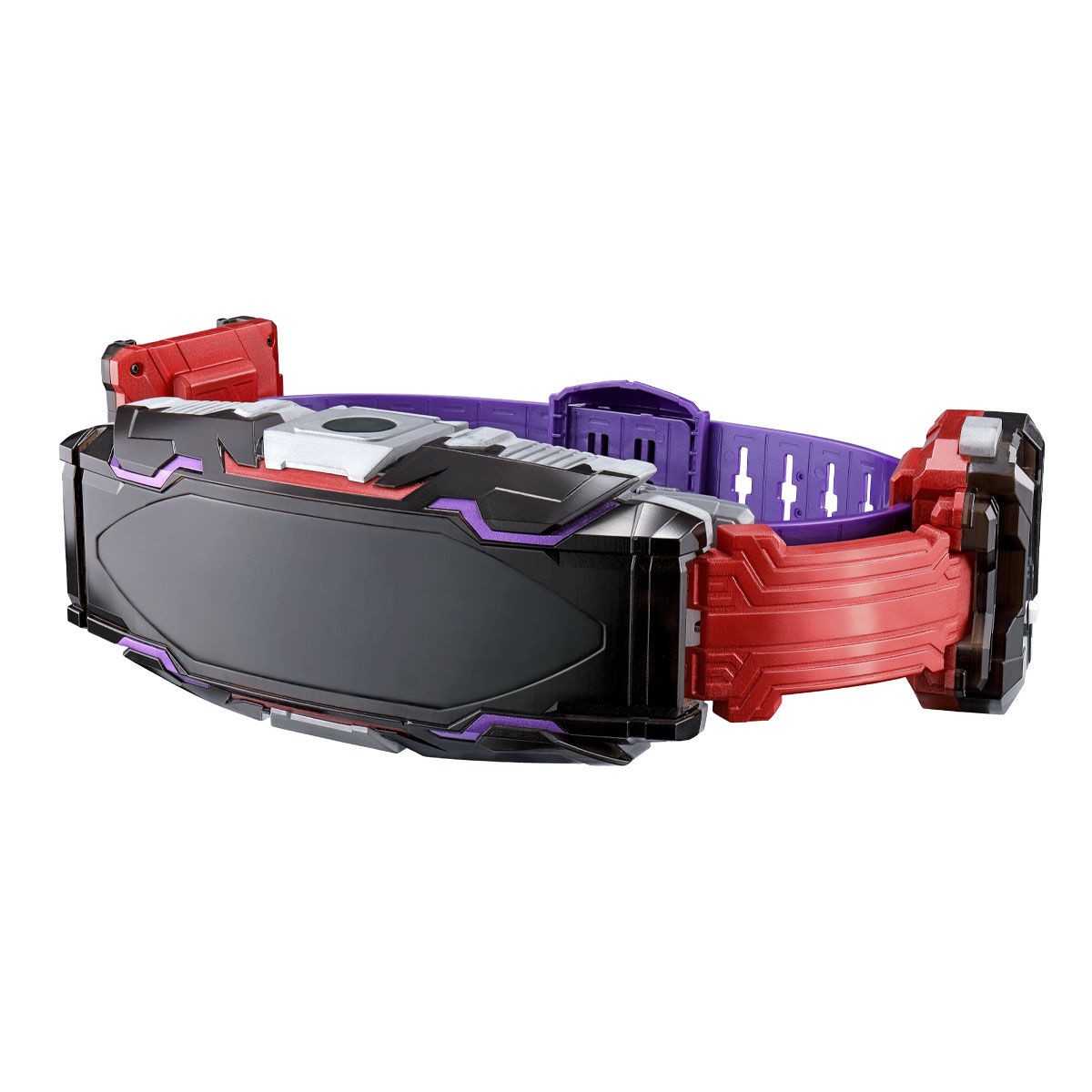 Masked Rider Geats - DX Vision Driver by Premium Bandai (Limited มีกล่องน้ำตาล)