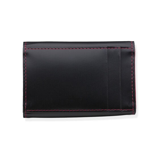 PRE-ORDER : Kamen Rider Ryuki / Ouja Genuine Leather Key Case