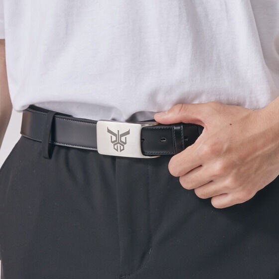 PRE-ORDER : Kamen Rider Kuuga Yocatta PLUS (yoccatta+) Belt