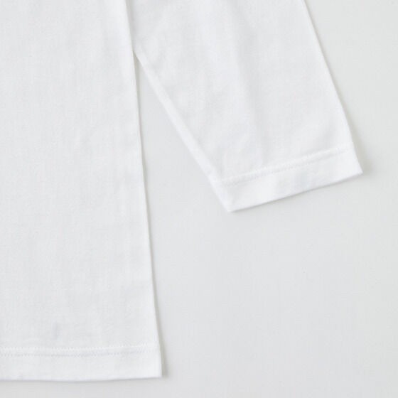 PRE-ORDER : The Idolmaster Cinderella Girls x R4G 2nd (C5) Long Sleeve T