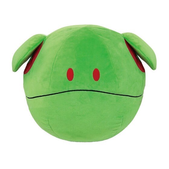 PRE-ORDER : Mobile Suit Gundam Haro Plush Toy