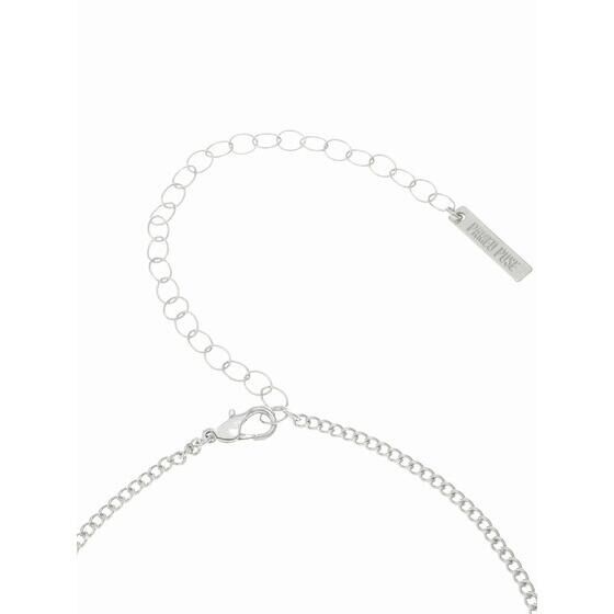 PRE-ORDER : [JoJo's Bizarre Adventure Golden Wind x PAMEO POSE] Giorno Giovanna Choker