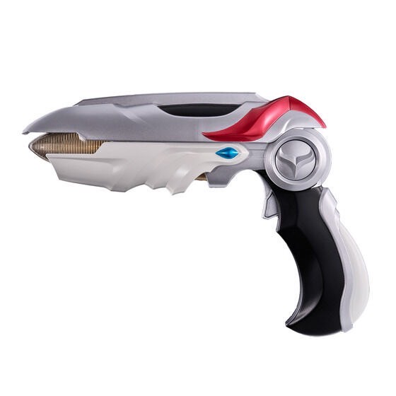 PRE-ORDER : Ultra Replica Blast Shot 20th Anniversary ver.