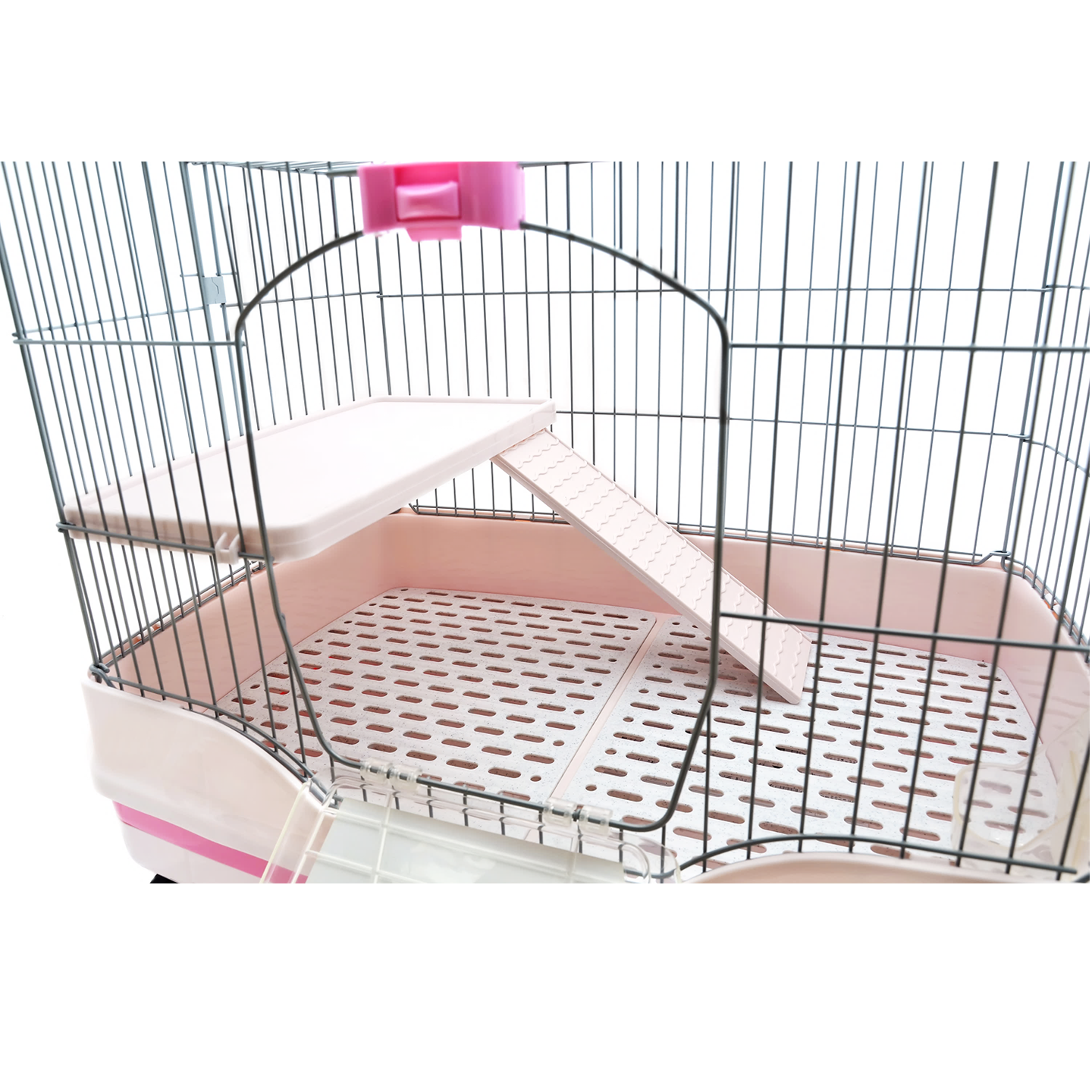 กรงกระต่าย R61A