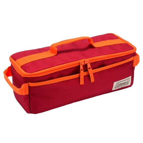 กระเป๋าใส่อุปกรณ์ COLEMAN JAPAN Cooking Tool set II