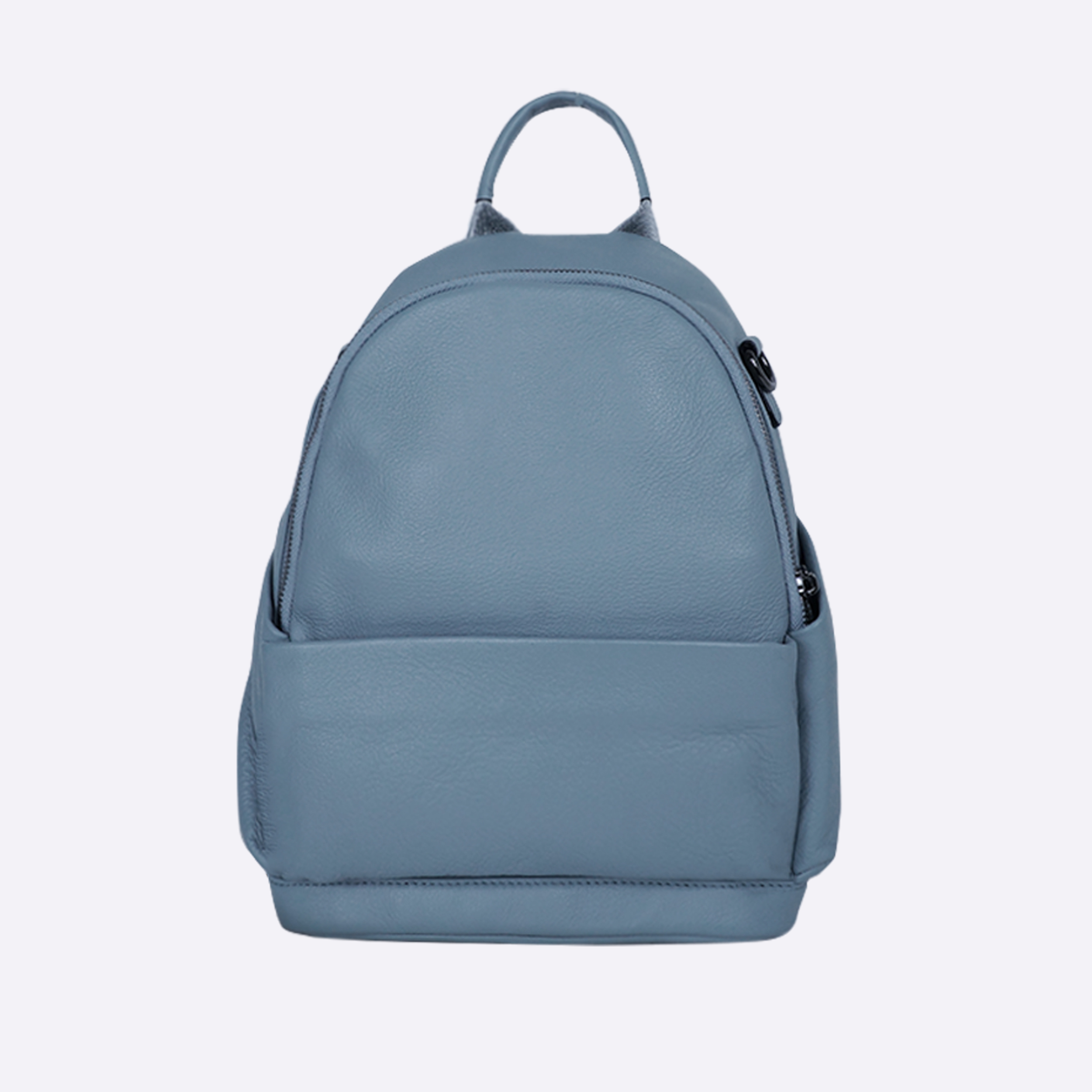 Bobo Backpack