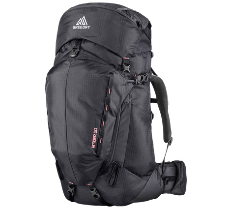 เป้ Gregory Stout 45 V2