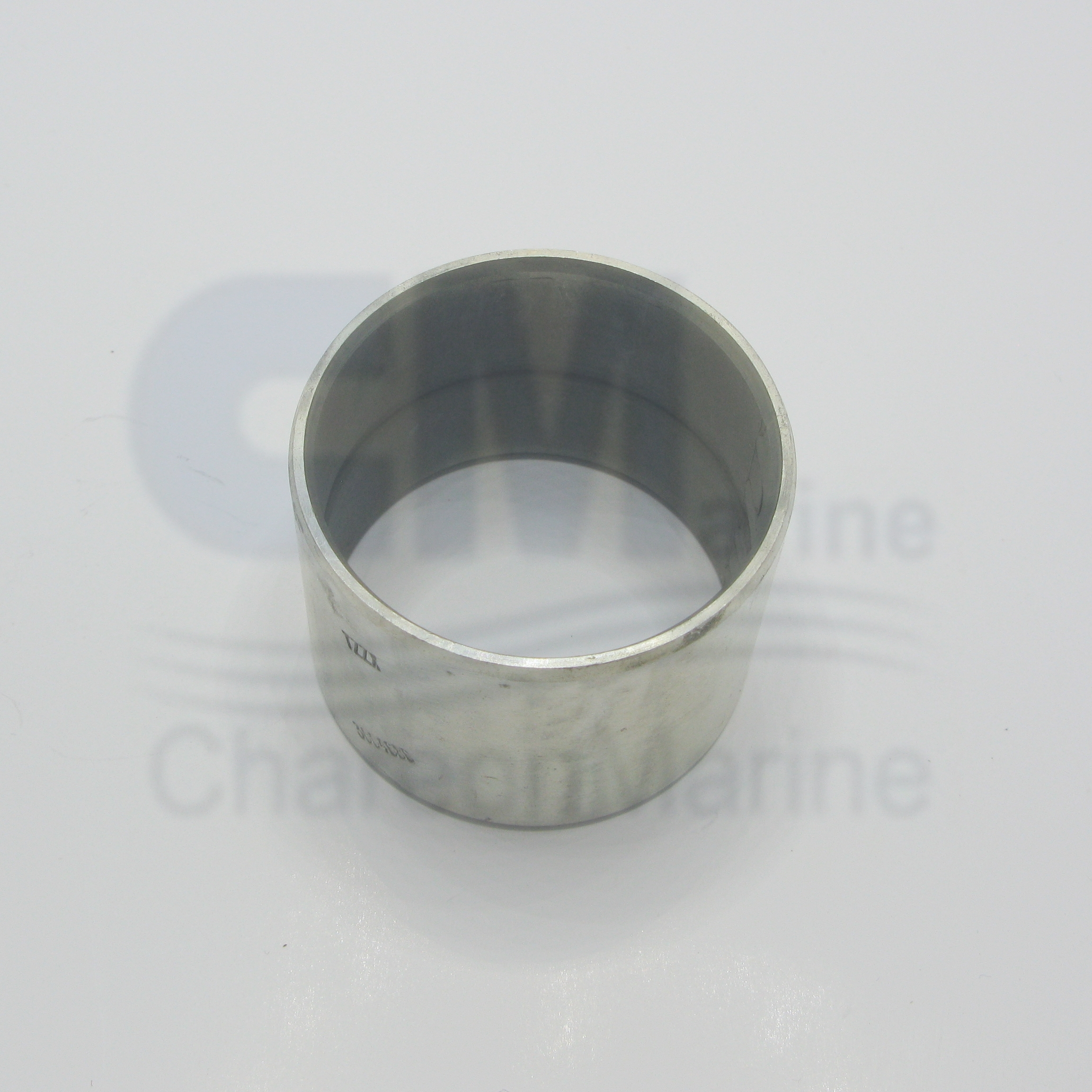 3004686 BUSHING