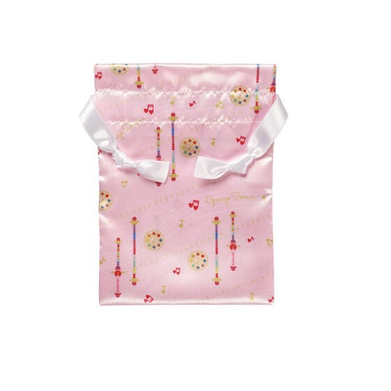 PRE-ORDER : Ojamajo Doremi x Integrate Premium Bandai Limited Set