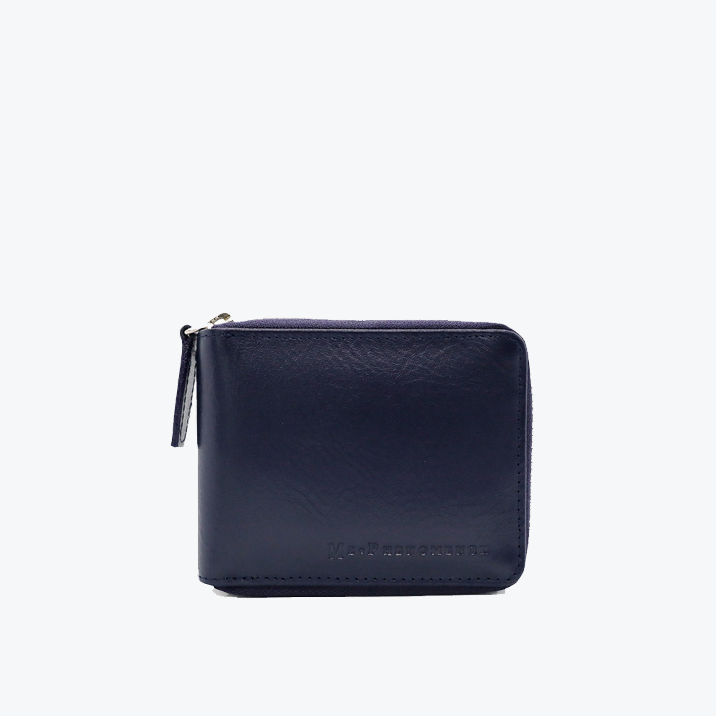 FZ Wallet S