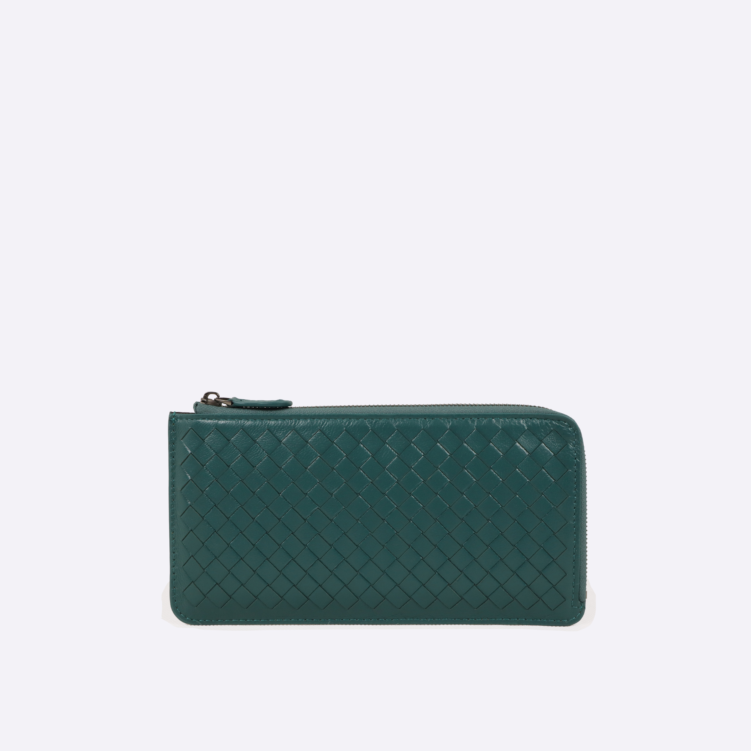 L-Case