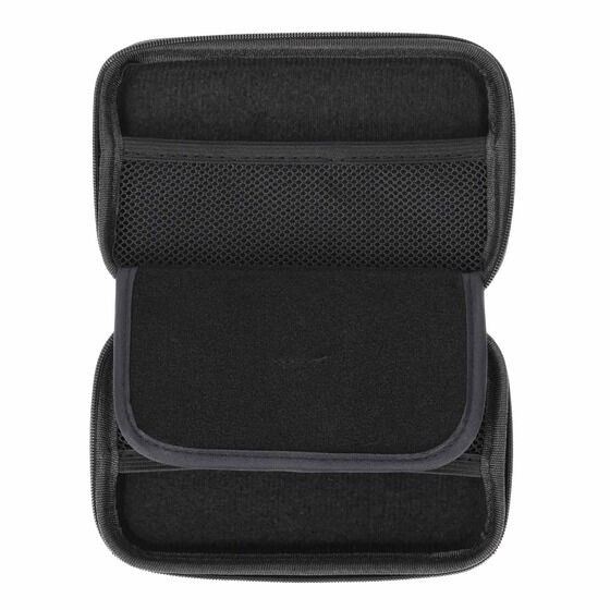 PRE-ORDER : Mobile Suit Gundam Zaku Mono Eye Cracked Design Hard Shell Case