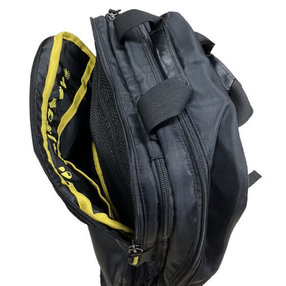 PRE-ORDER : Love Live! Deformation Business Rucksack