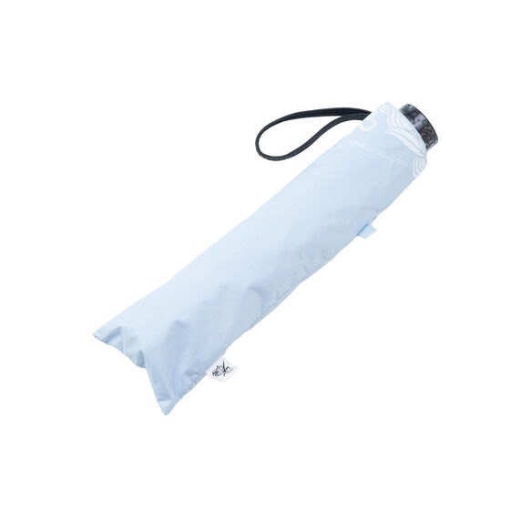 PRE-ORDER : Gintama OCBrella