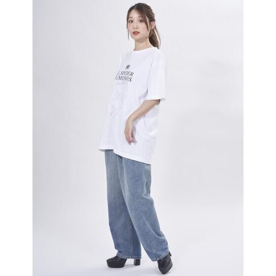 PRE-ORDER : Toei Hero T-shirt