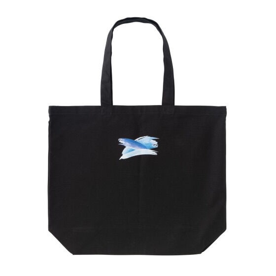 PRE-ORDER : [Hapikuro!] Blue Period Tote Bag