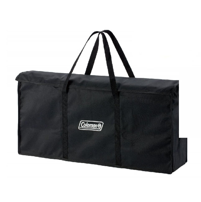 Coleman Grill Carry Case Pro L