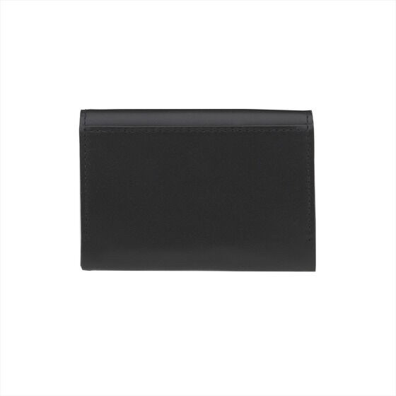 PRE-ORDER : Mobile Suit Gundam The Witch from Mercury Business Card Case Holder Model