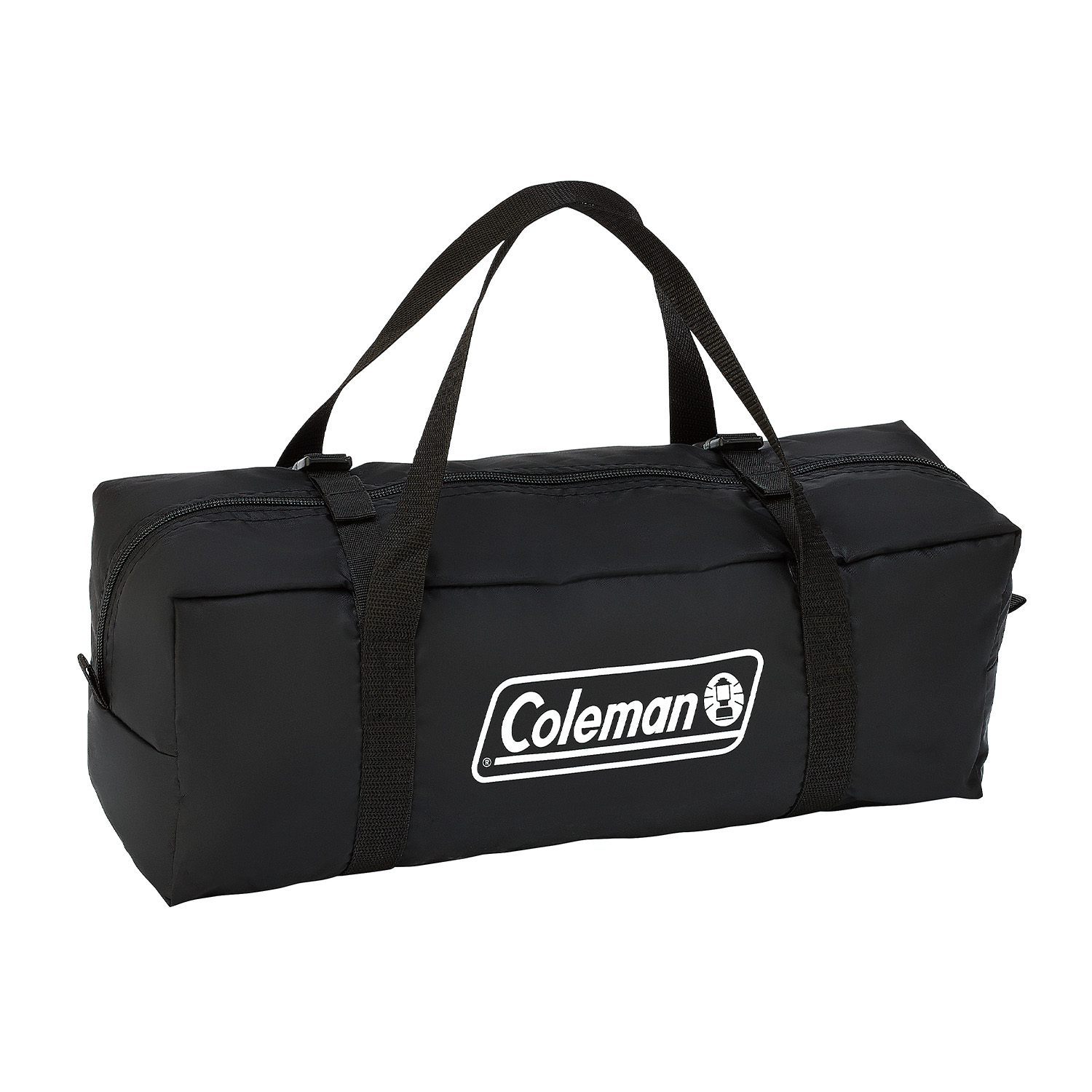 หลังคาบังแดด แค้มปิ้ง Coleman JP Hexa Light +