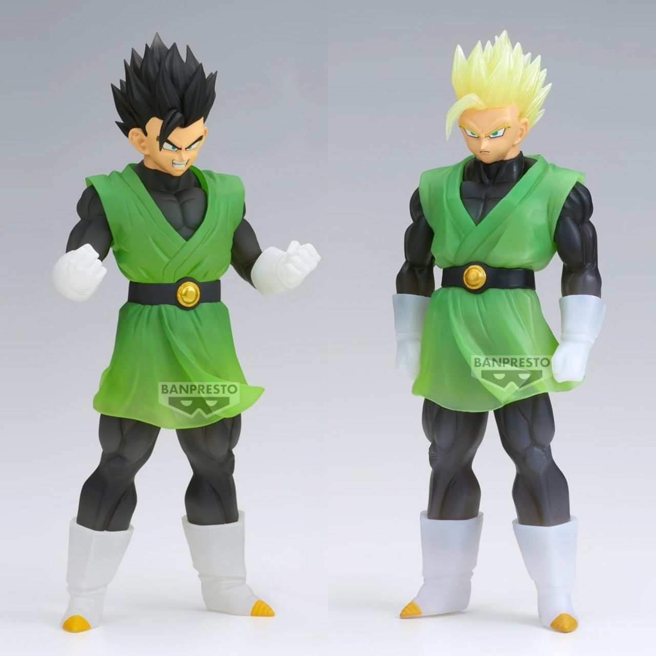 Pre-order : DRAGON BALL
