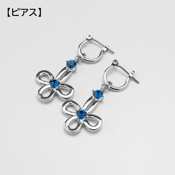 PRE-ORDER : love Live! Superstar!! TV Anime 2nd Season Episode 10 Earrings