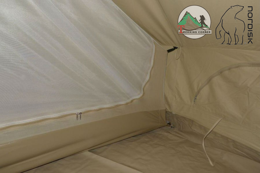 Nordisk Alfheim 12.6 inner