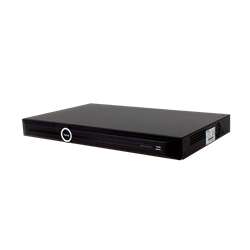TC-NR4016M7-S2