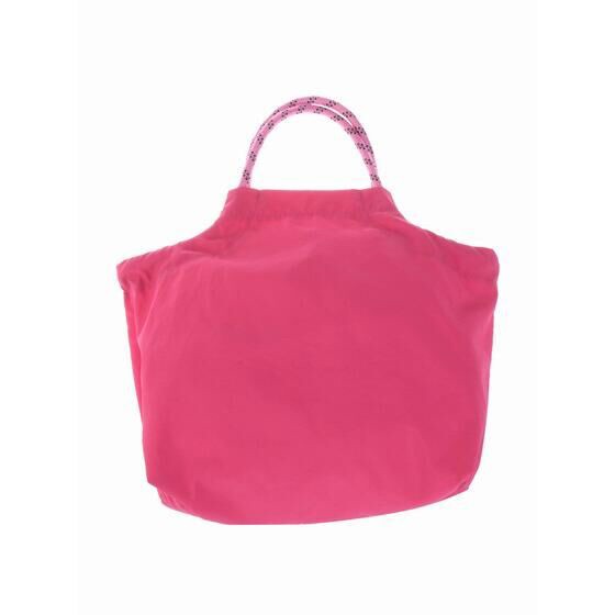 PRE-ORDER : [JoJo's Bizarre Adventure Golden Wind x PAMEO POSE] Eco Bag S / M